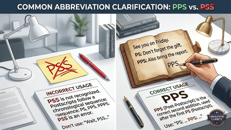 pps or pss