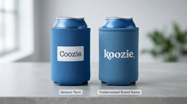 coozie or koozie