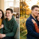 siblings or dating