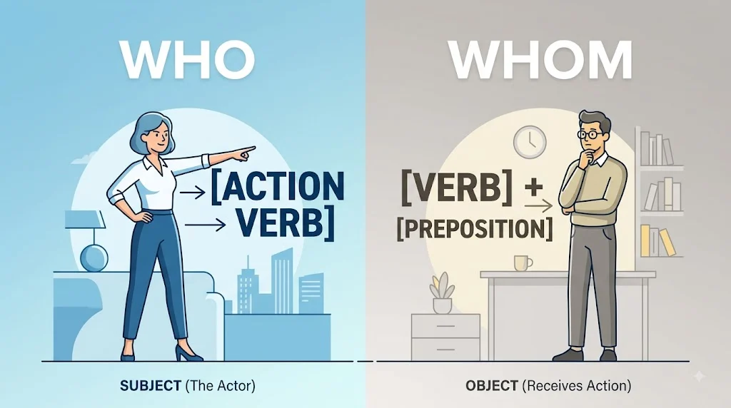 whom or who