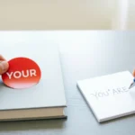 your or you're
