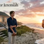 conrad or jeremiah