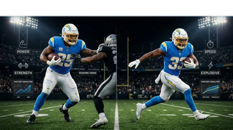 haskins or vidal