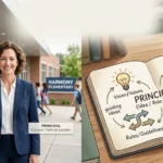 principal or principle