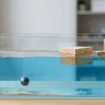 sink or float